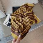 DIOR Scarves 161