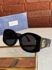 Gucci High Quality Sunglasses 5972