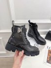 GIVENCHY Women's Shoes 174