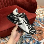 Gucci Men's Shoes 818