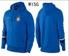 Nike Men's Hoodies 484
