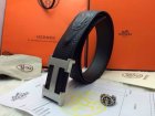 Hermes Original Quality Belts 88