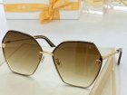 Louis Vuitton High Quality Sunglasses 4221