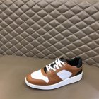 Hermes Men's Shoes 140