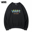 Vans Men's Long Sleeve T-shirts 07