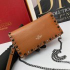 Valentino High Quality Handbags 34