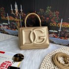 Dolce & Gabbana High Quality Handbags 477