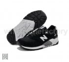 New Balance 999 Men Shoes 106