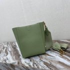 CELINE Original Quality Handbags 780