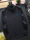 Fendi Men's Shirts 190