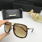 DITA Sunglasses 58