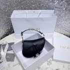 DIOR Original Quality Handbags 673