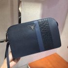 Prada Original Quality Handbags 231