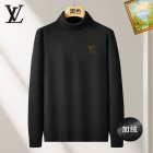 Louis Vuitton Men's Sweater 605
