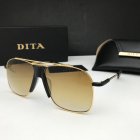 DITA Sunglasses 340