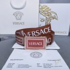 Versace Original Quality Belts 312