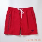 Armani Men's Men's Shorts 121
