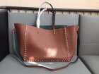 Valentino Original Quality Handbags 363