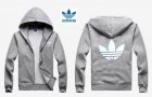 adidas Apparel Men's Outwear 70