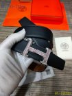 Hermes Original Quality Belts 173