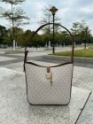MICHAEL KORS Original Quality Handbags 292