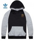 adidas Apparel Men's Hoodies 215