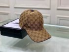 Gucci High Quality Hats 378