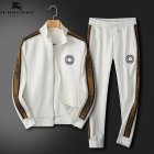 Burberry Men's Suits 28