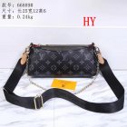Louis Vuitton Normal Quality Handbags 1184