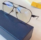 Louis Vuitton High Quality Sunglasses 3311