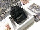 DIOR Original Quality Handbags 1187