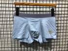 Hermes Men's Underwear 53