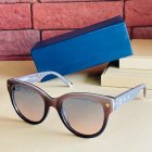 Louis Vuitton High Quality Sunglasses 2649
