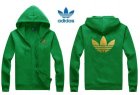 adidas Apparel Men's Outwear 59