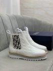 DIOR Men's Shoes 100