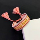 Dior Jewelry Bracelets 124