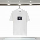 Burberry Men's T-shirts 232