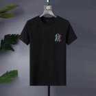 Moncler Men's T-shirts 160