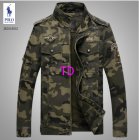 Ralph Lauren Men's Outerwear 134