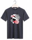 PUMA Men's T-shirt 789