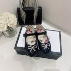 Gucci Kids Shoes 321