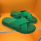 Louis Vuitton Men's Slippers 32