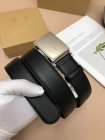 Burberry Original Quality Belts 170
