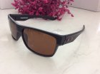 Oakley High Quality Sunglasses 173