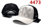 Armani Hats 10