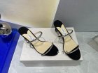 Jimmy Choo Women's Shoes 237