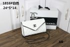 Chanel Normal Quality Handbags 78