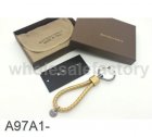 Bottega Veneta Keychains 10