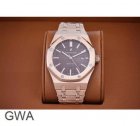 Audemars Piguet Watch 457