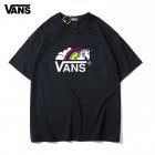 Vans Men's T-shirts 15